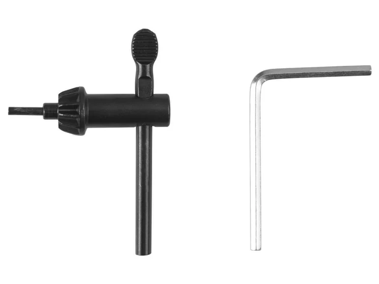 Accessori del trapano a colonna PARKSIDE® PTBM400